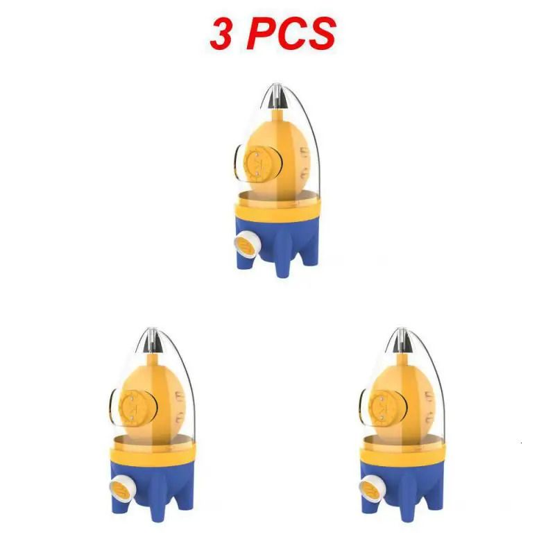 3pcsをスタイル