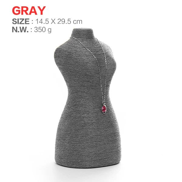 Color:Gray