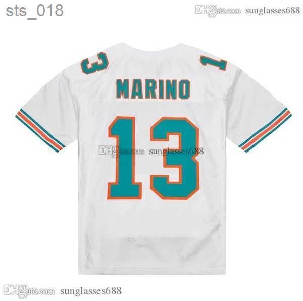 Stitched Jersey_8