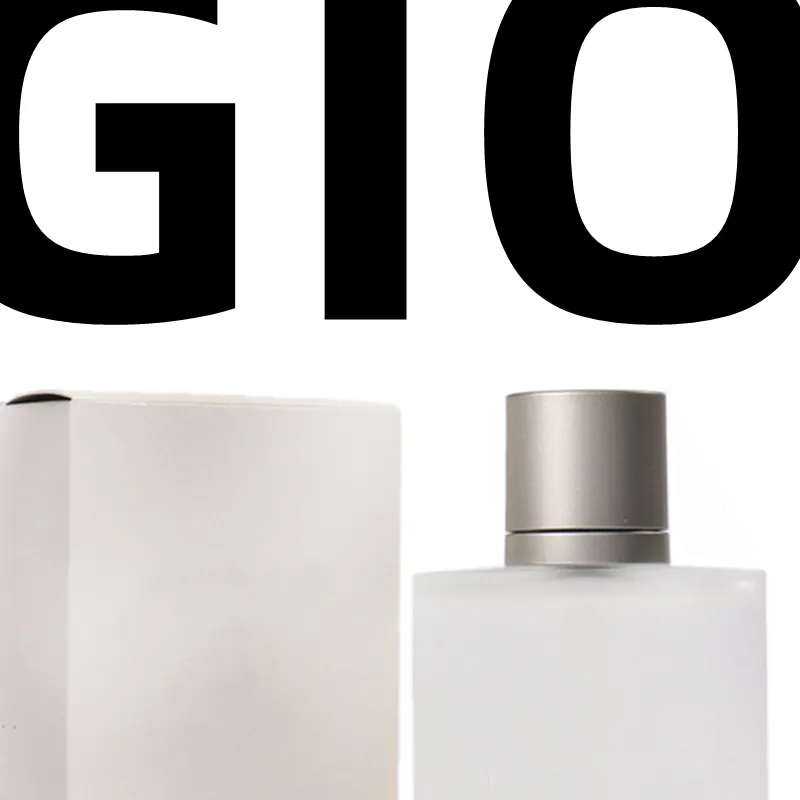 Gbai-100ml