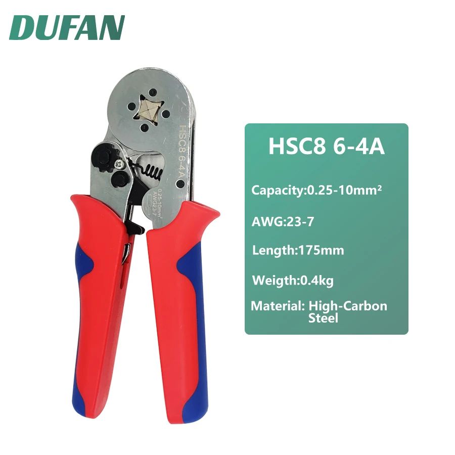 Color:HSC8 6-4A