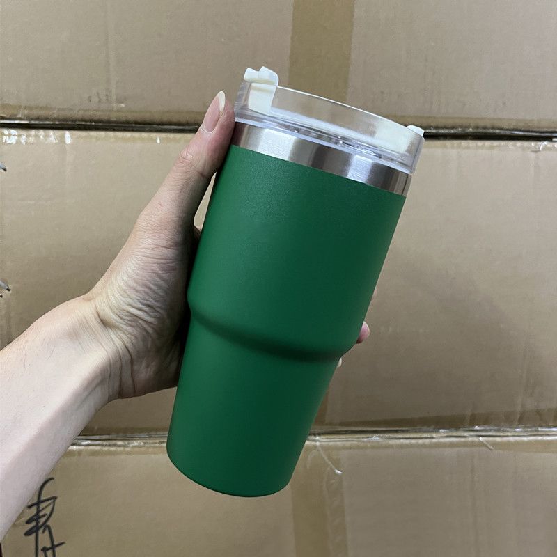 1620oz Dark Green_china16