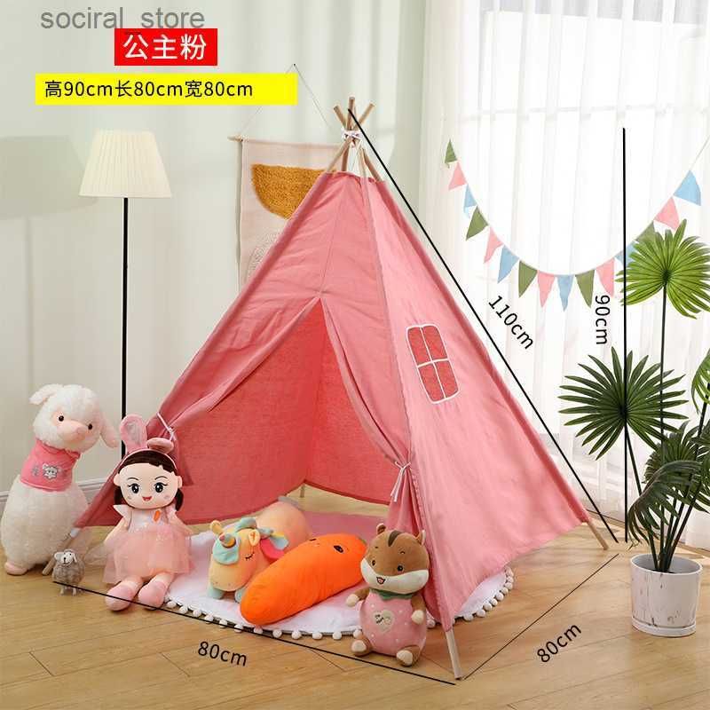 1.35m Only Tent