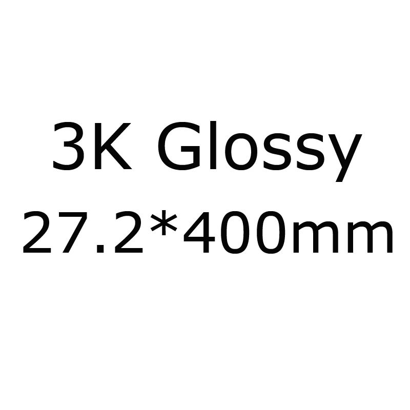 3k Glossy 27.2x400