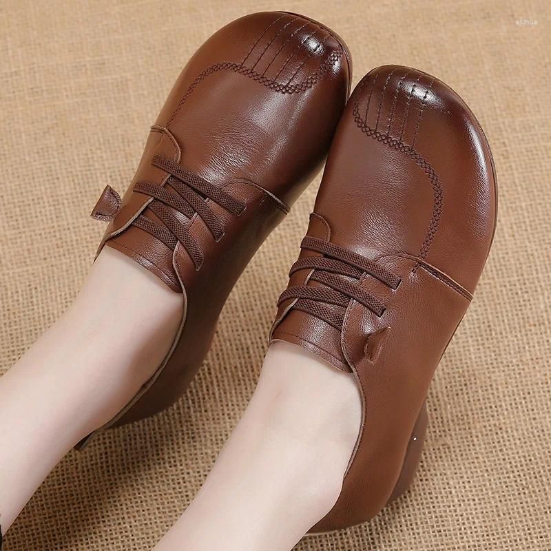 XT00876-Brown