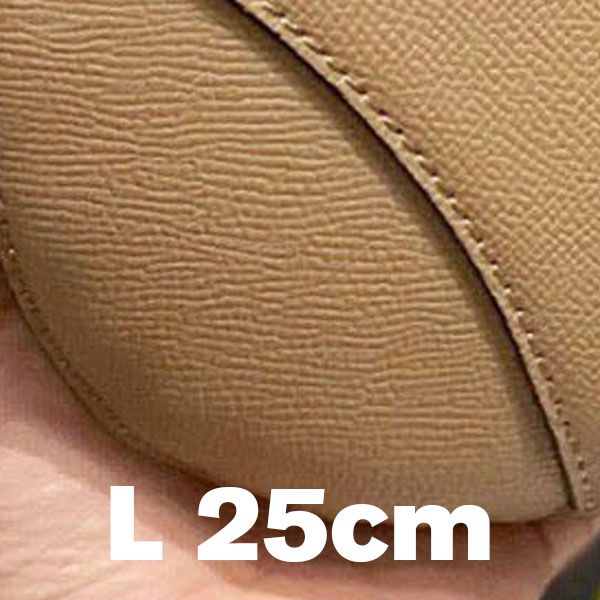 4775-Granular Khaki(25cm)