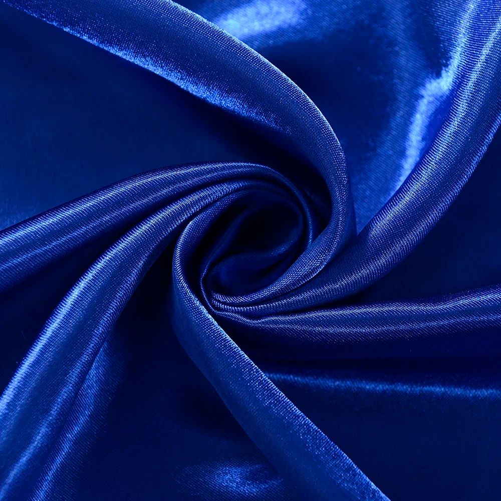 Kleur: Royal Blue