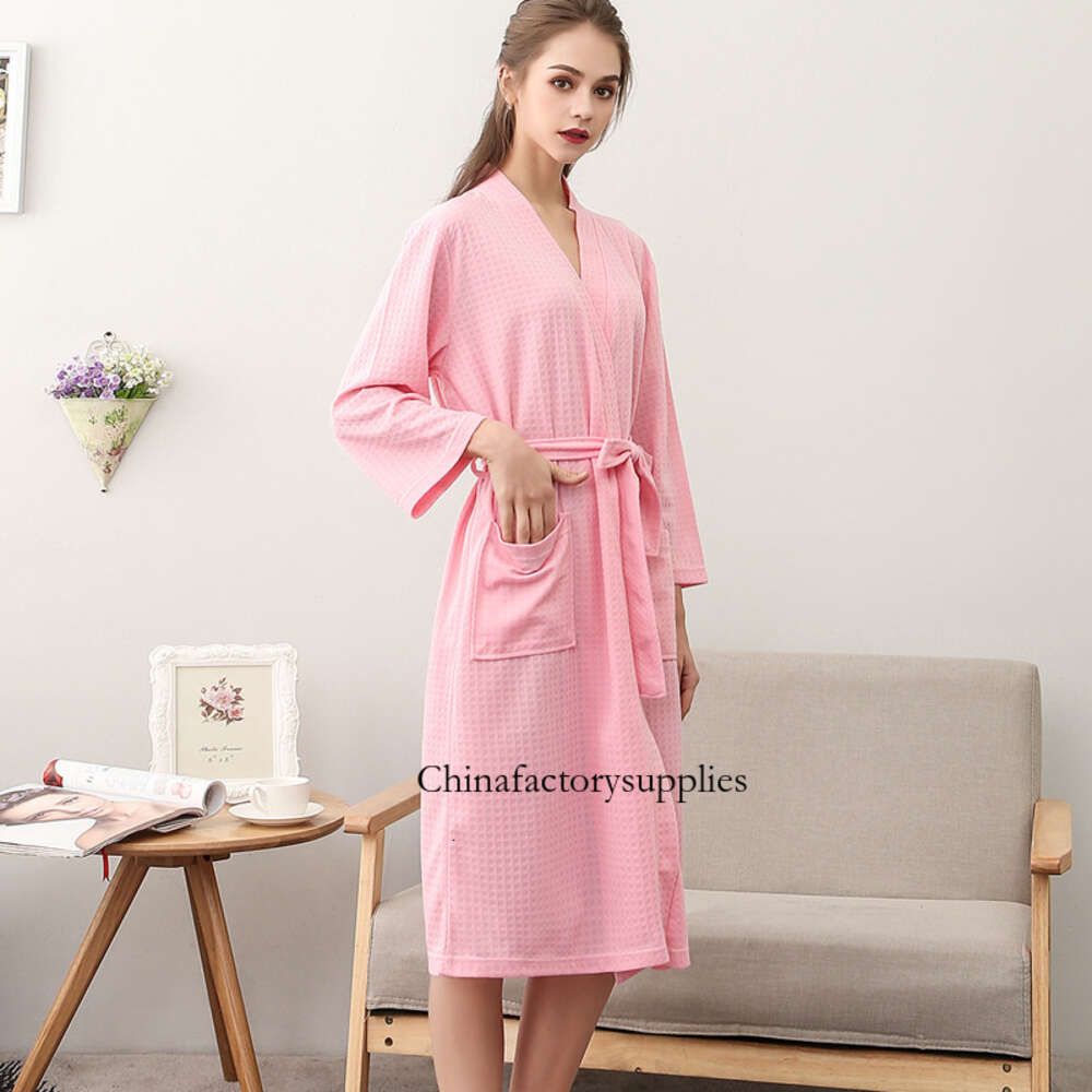 Pink women-XL(60-80kg)