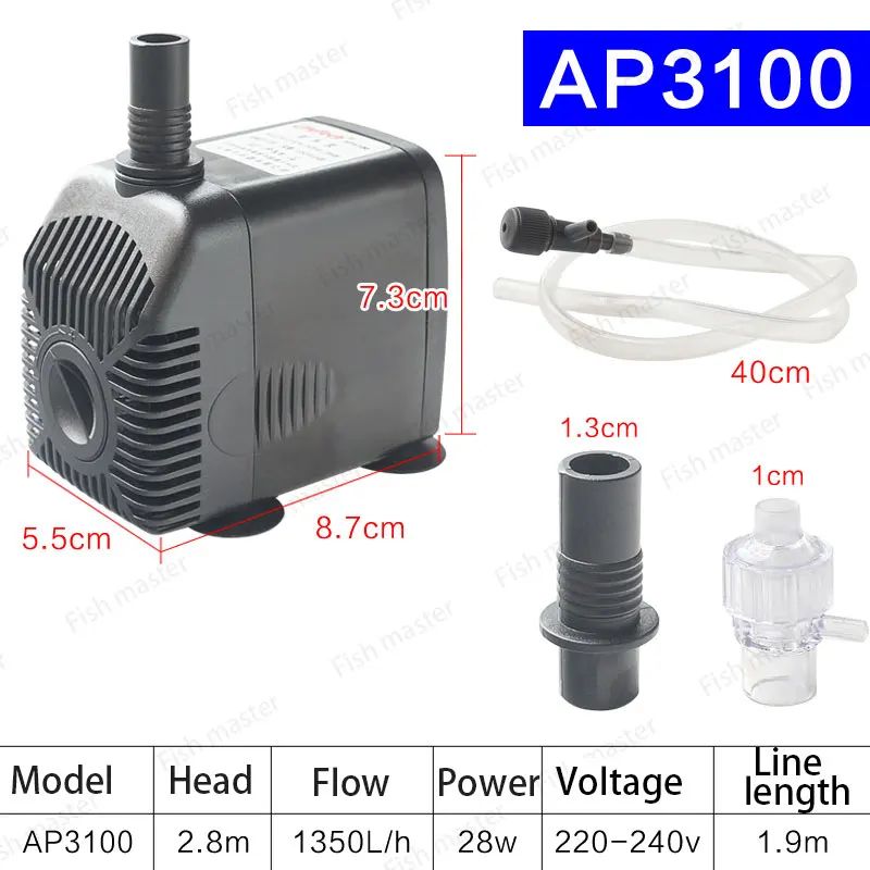 Color:AP3100Size:UK adapter plug