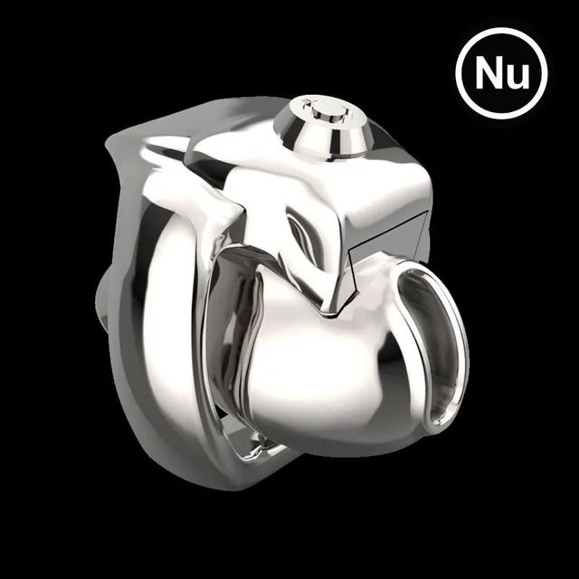 Klatka Nub 36mm Ring