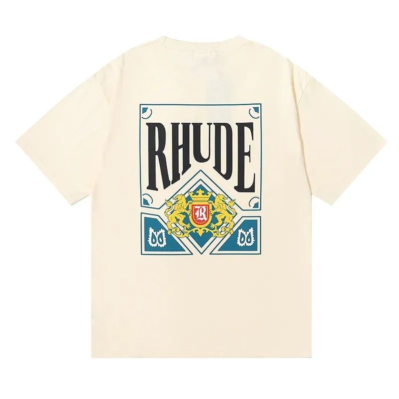 Rhude50