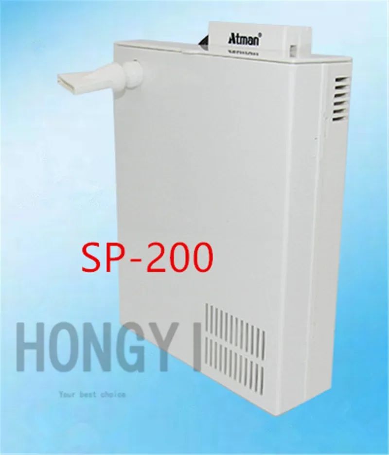 Color:SP 200Size:filter or heater