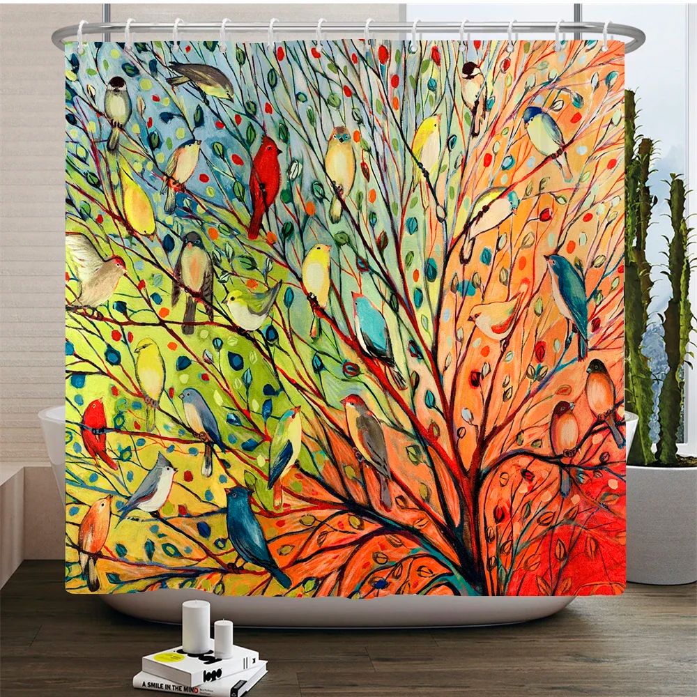 Kolor: JK5809 Size: 180x230cm-70x90in