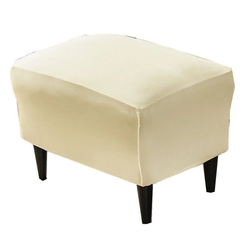 B5 Stool Cover