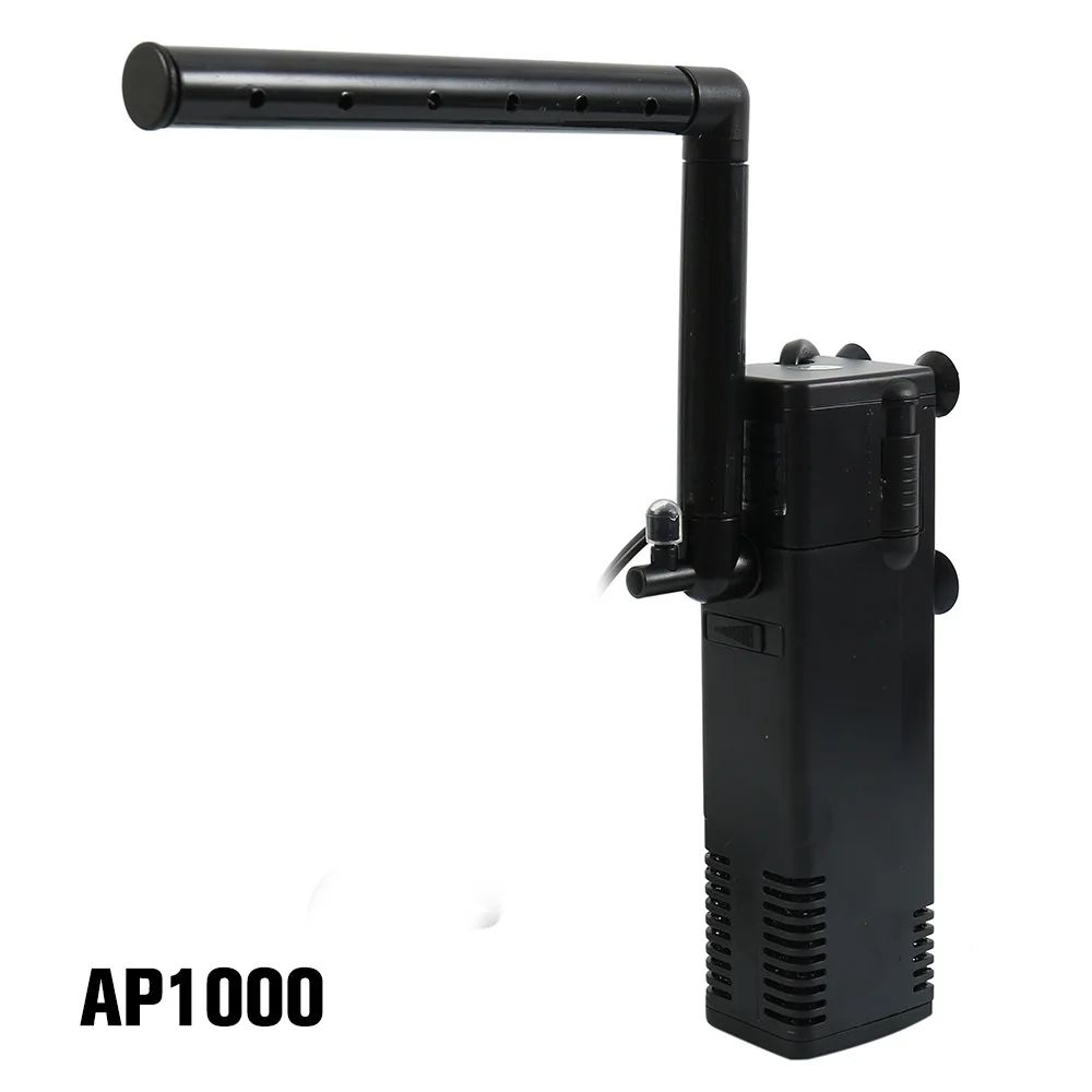 色：AP-1000L