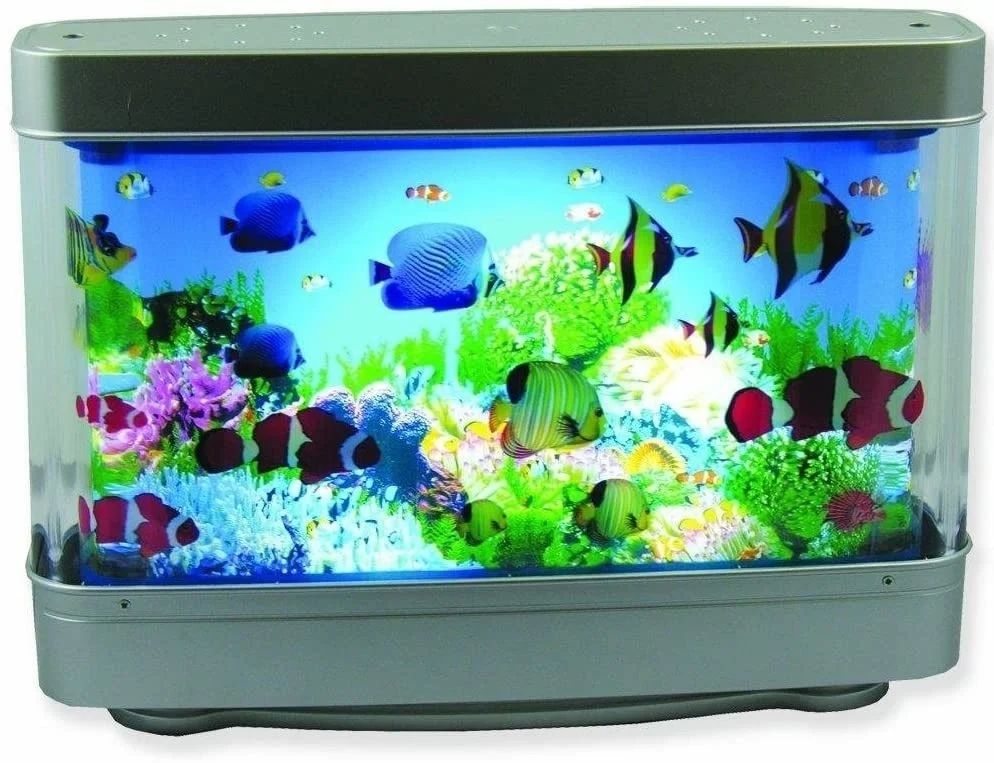 Kolor: Sea Worldsize: 110 V