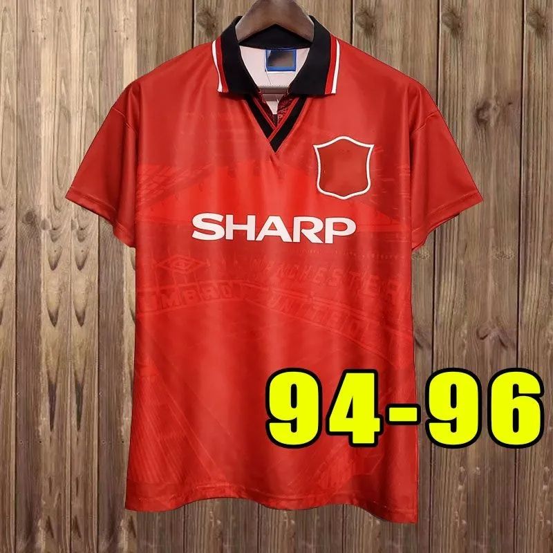 94/96 Home