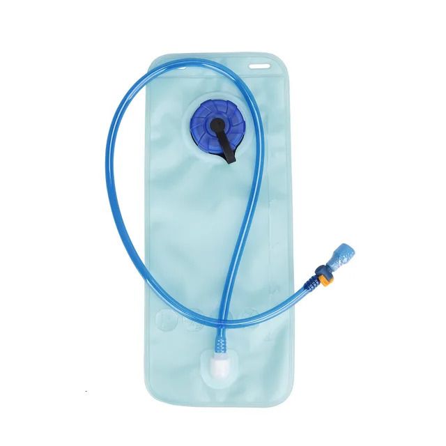 Water Bag