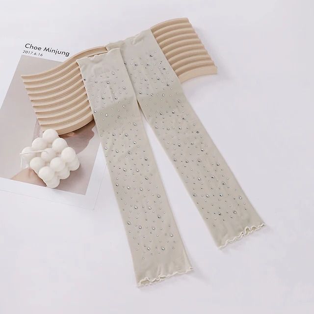 S296 Beige