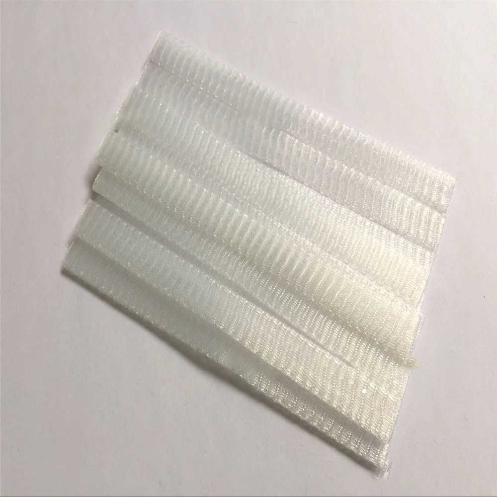 White 50pcs