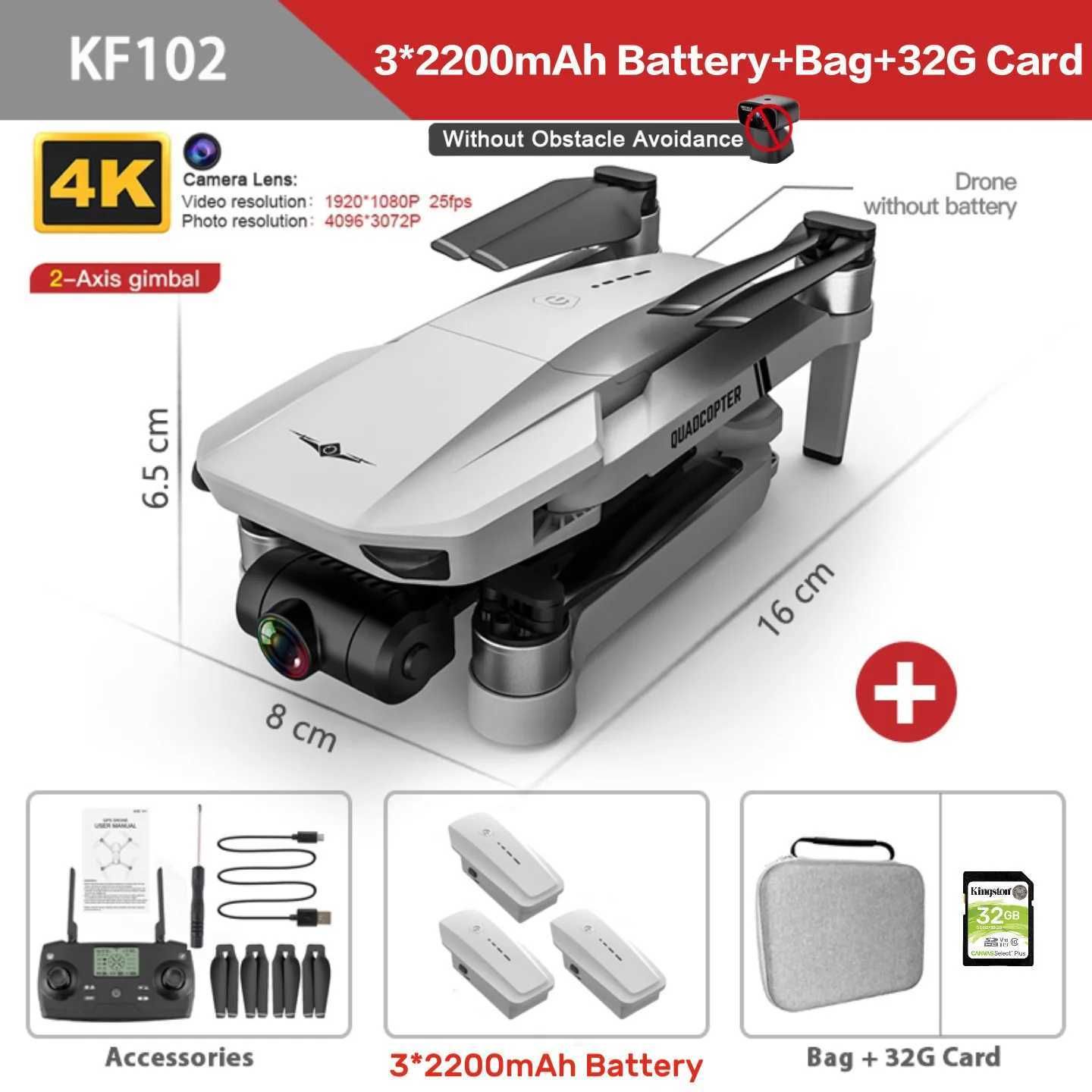 Kf102-3b-bag-32g