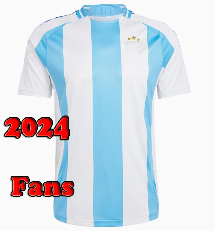 24 25 Home fans NO Patch