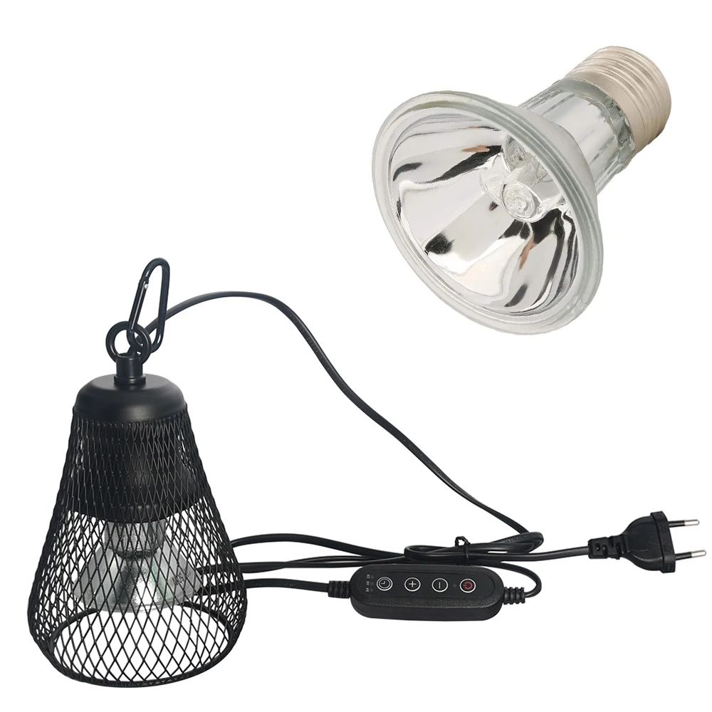 Farbe: EU-Stecker-50W-220V