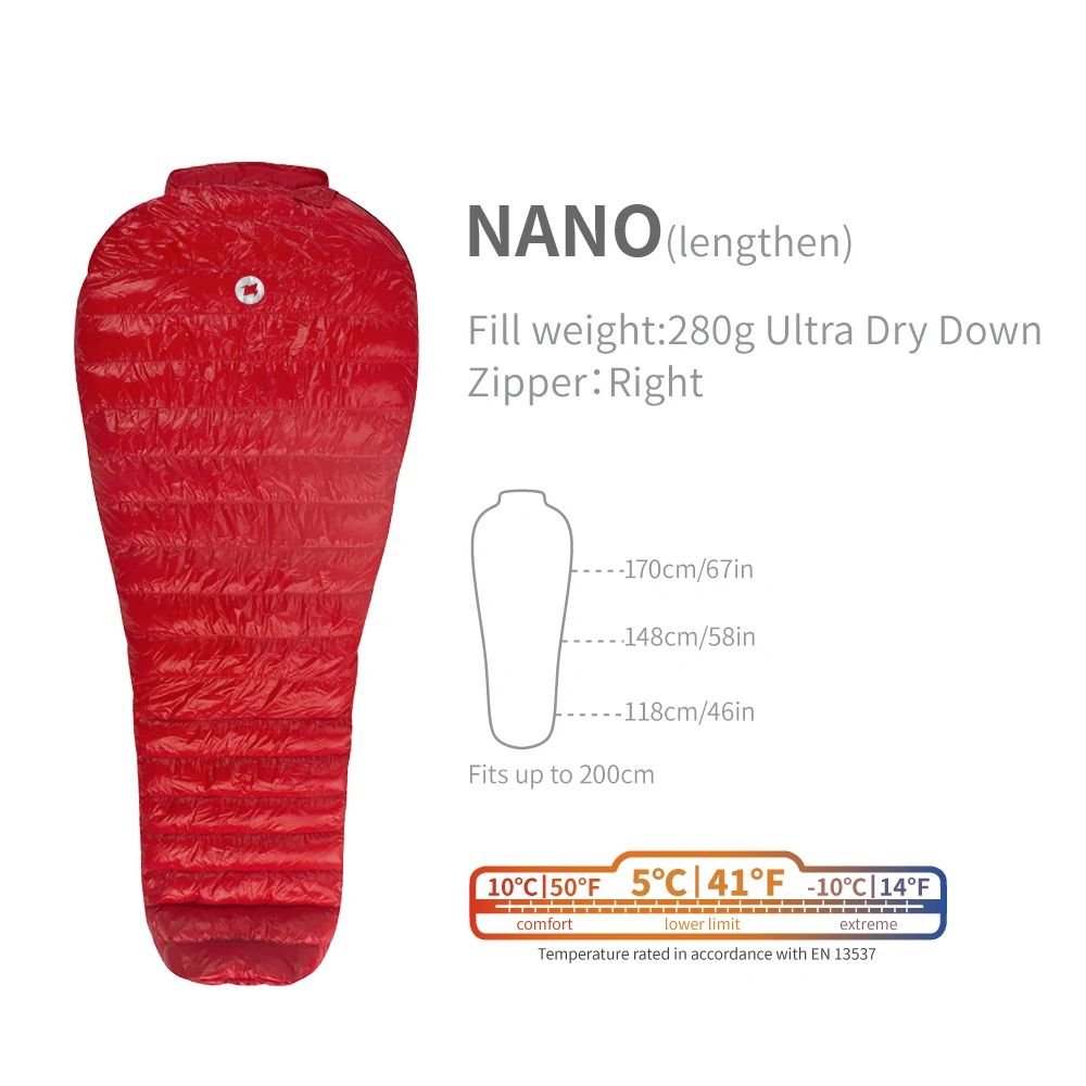 Color:NANO-Red-Lengthen