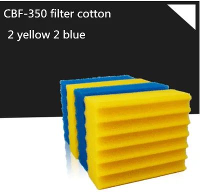 Color:CBF350Size:A set cotton