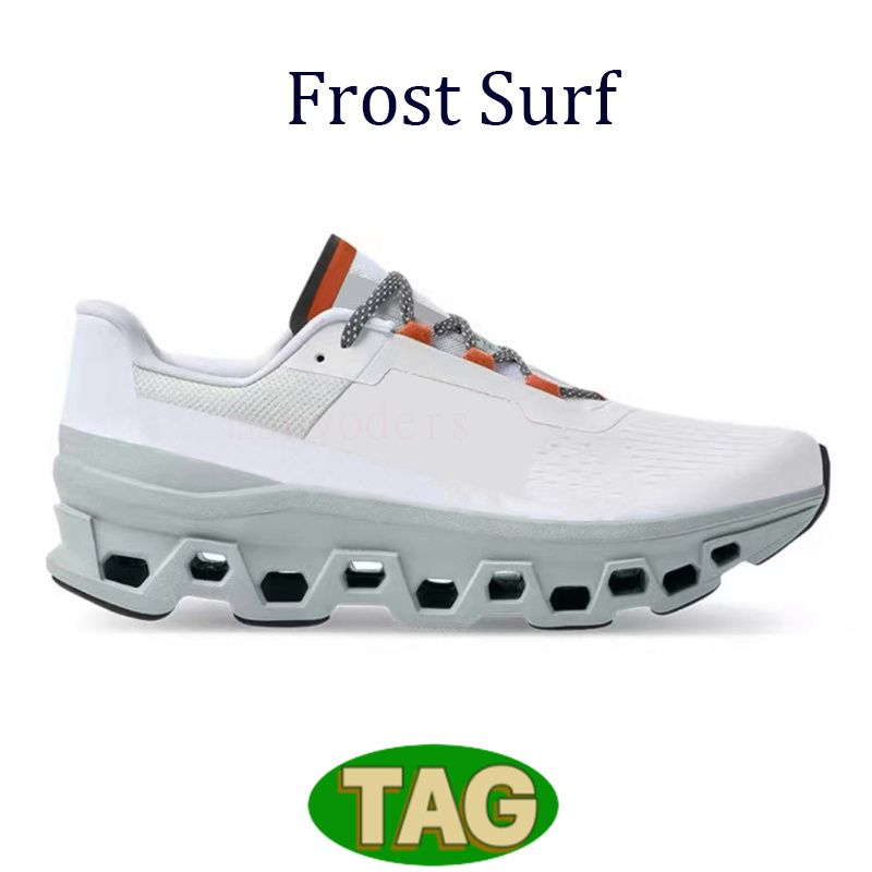 05 Frost Surf