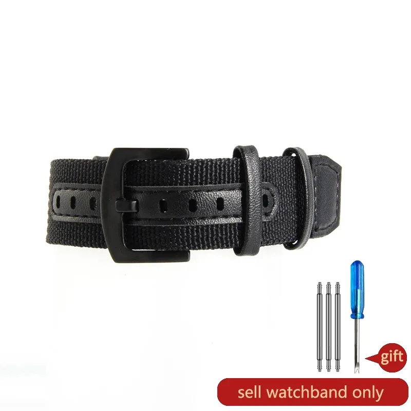 22mm Black-Black-K2