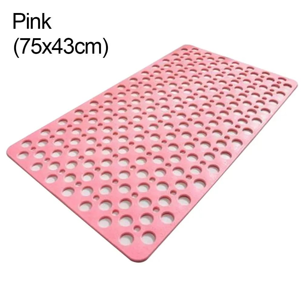Kolor: Pink-75x43cm