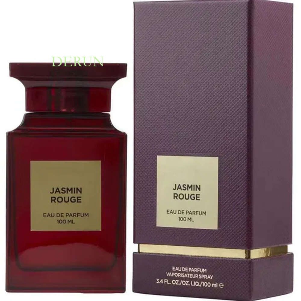 FJASM-100ML