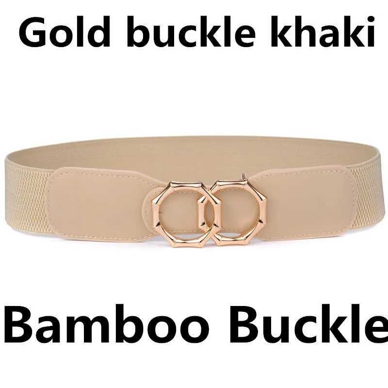 Bambù-go-kh