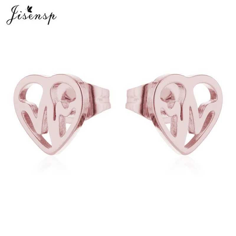 Heart Earrings20