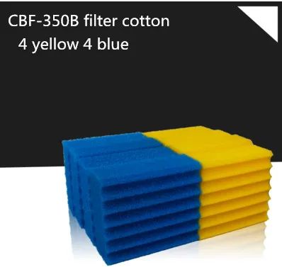 Color:CBF350BSize:A set cotton