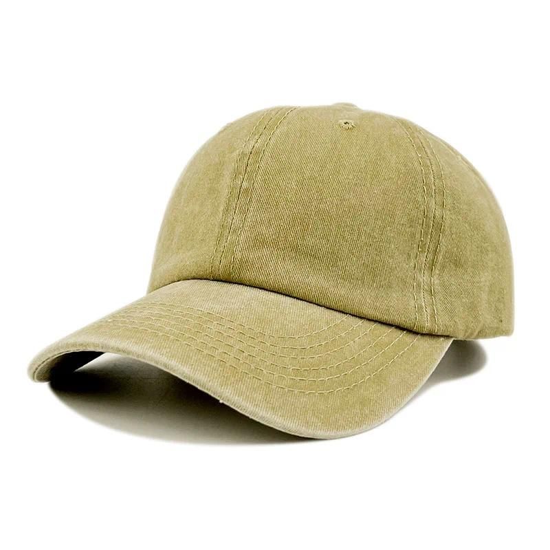 Shallow khaki