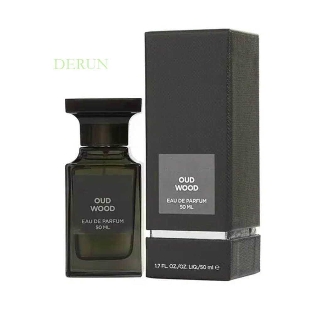 Topoud-50ml