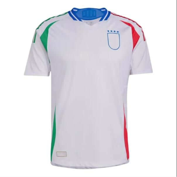 2024 AWAY - MEN