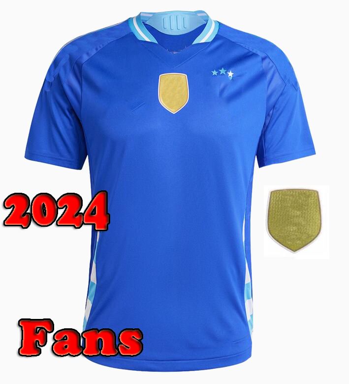 24 25 away fans 1 patch