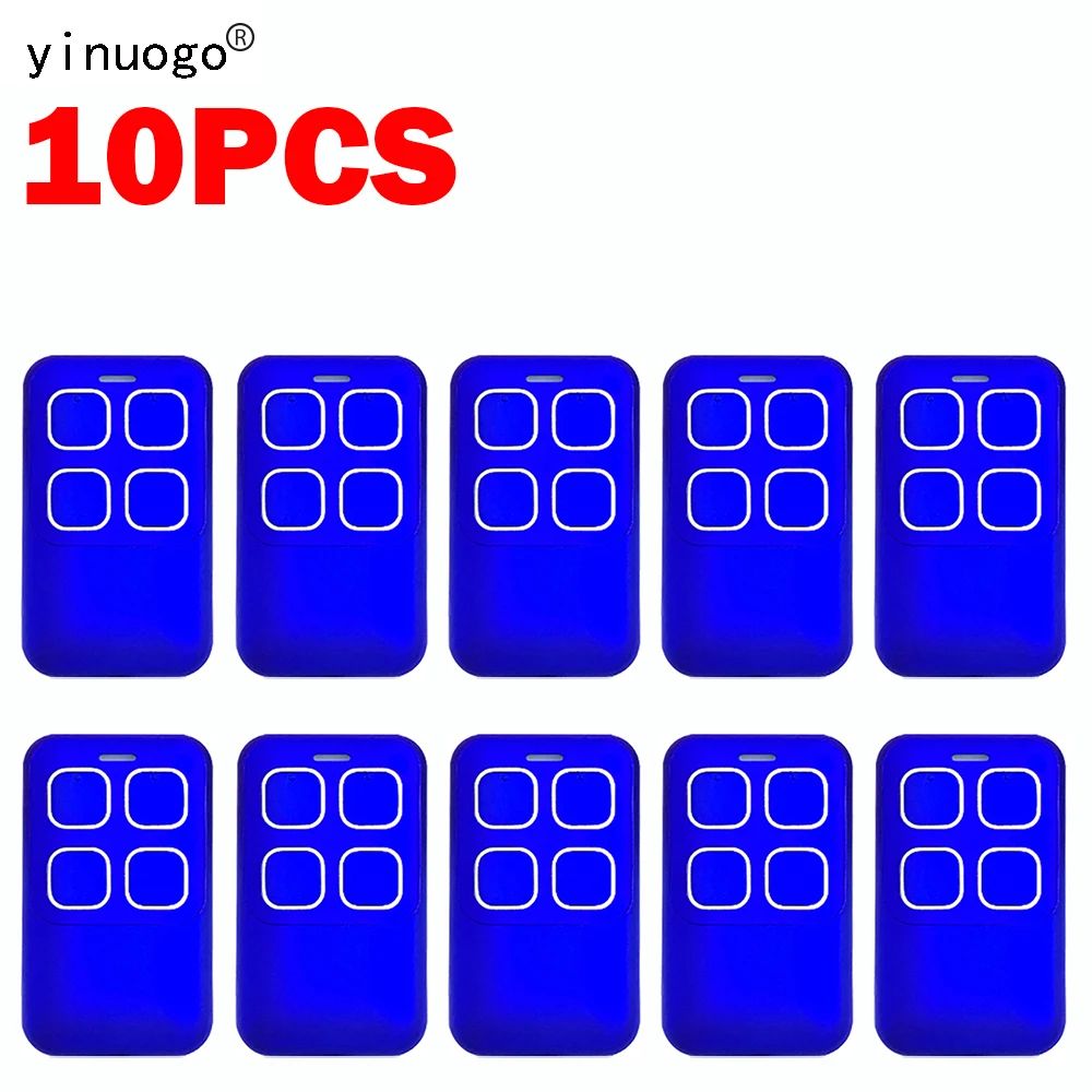 青10pcs