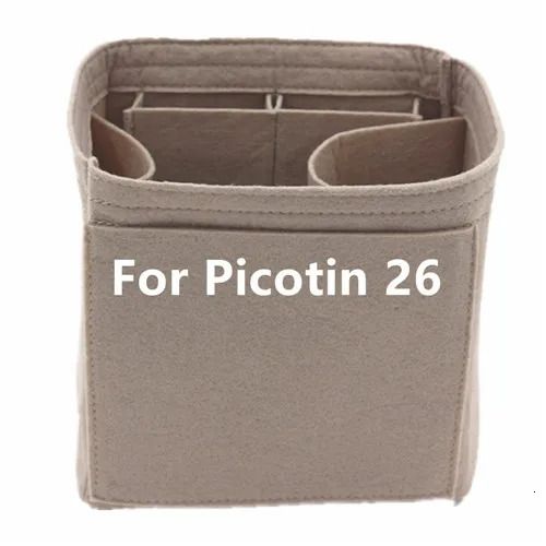 3009 Picotin Gray 26