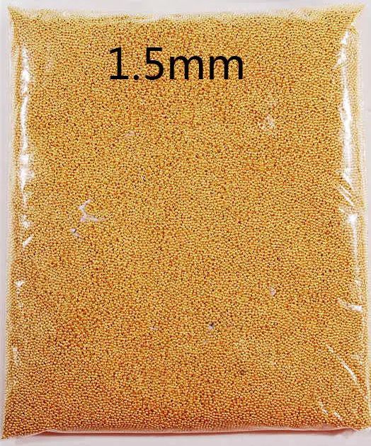 1.5mm-golden