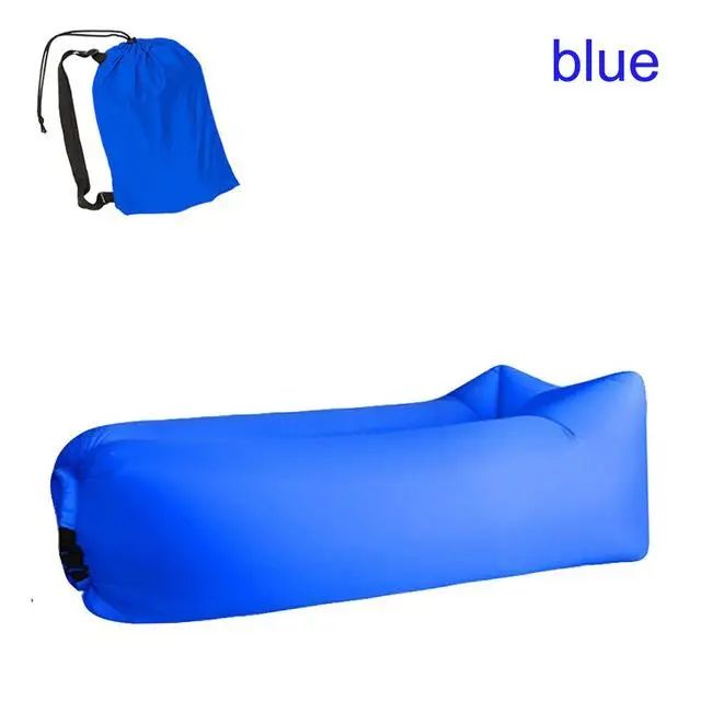 Color:Blue