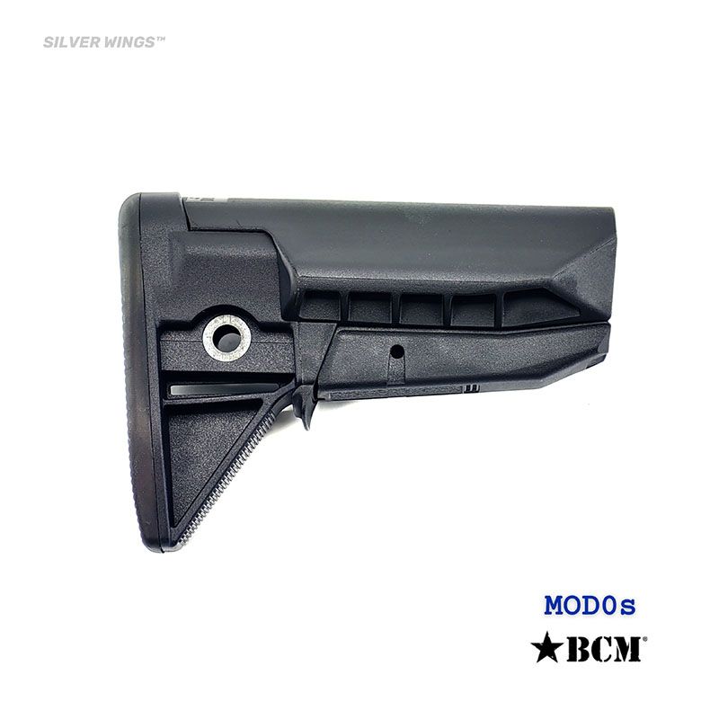 BCM MOD0S-бк