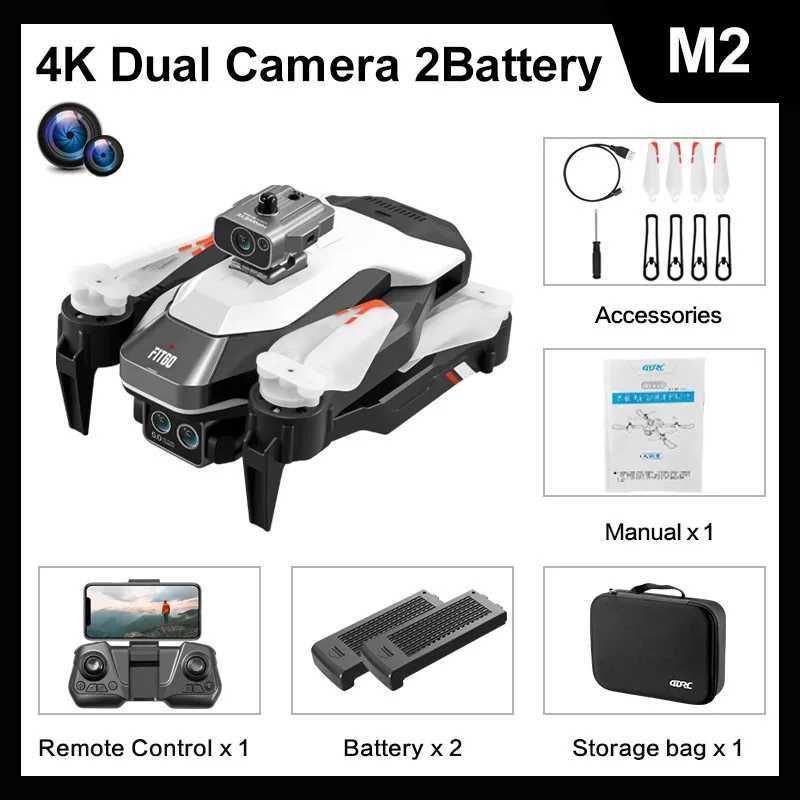 4K-двойная камера-2B
