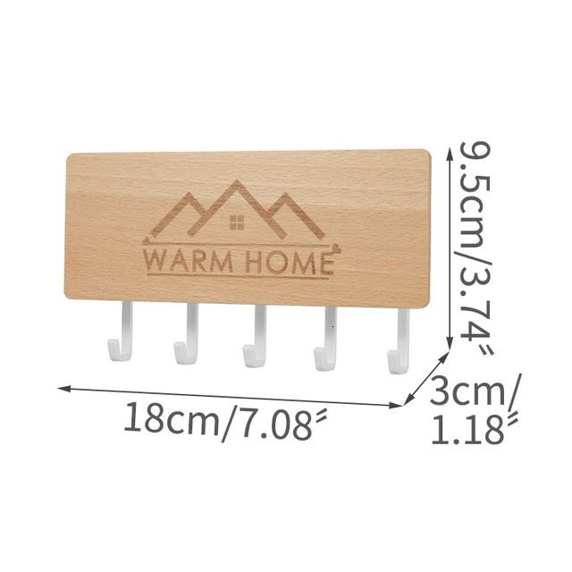 Warmhome