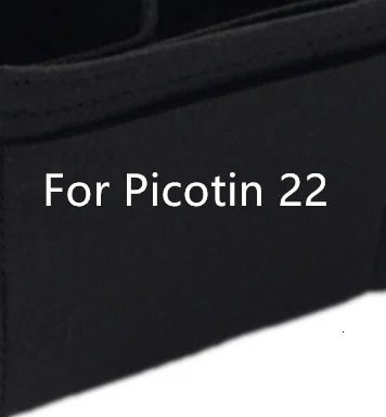 3008 picotin bk 22