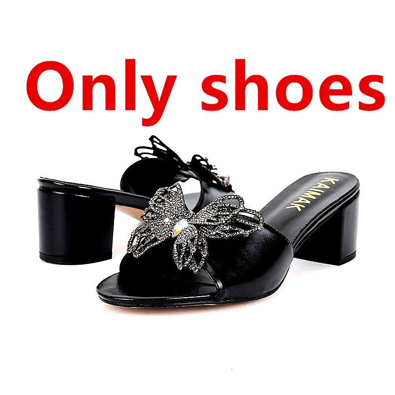 Nur Shoe_2