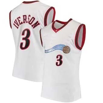 Men Jersey11